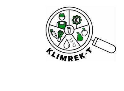 Breng samen met ons jouw klimaatimpact in kaart