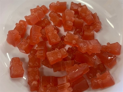 Bataatknollen krijgen tweede leven