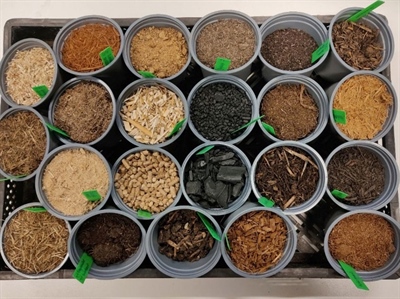 ALTER-PEAT halverwege: wat weten we al en waar gaan we naartoe?