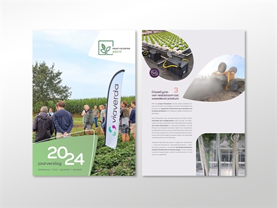 Jaarverslag Praktijkcentra Plant 2024