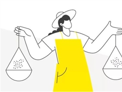 Met de Meststofdosis slim van start!