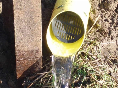 Rapportering CVBB (deel 2): indeling en aanpak rode MAP-meetpunten