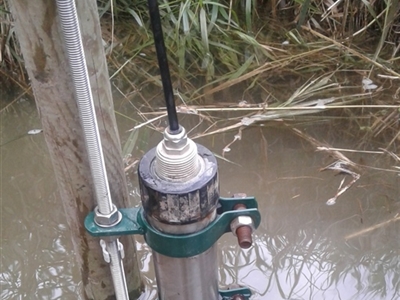 Rapportering CVBB (deel 1): CVBB vergaart unieke terreinkennis