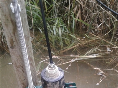 Rapportering CVBB (deel 1): CVBB vergaart unieke terreinkennis