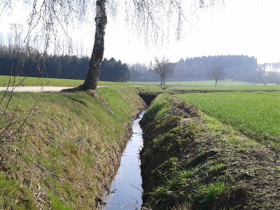 Rapport CVBB-werking : het verhaal achter de cijfers