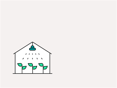 Onderzoeksinfrastructuur