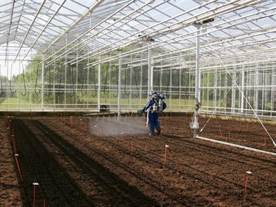 Vermijd puntvervuiling! Bekijk inspiratiefilmpjes en lesmateriaal