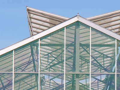 Presentaties Vergadering VTG vzw