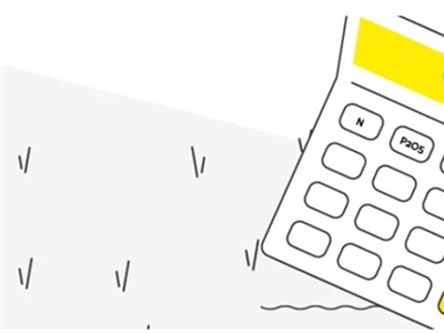 Starten met bemesten?